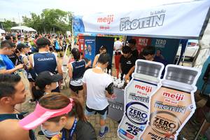 BIB: 
                            <button type="button" onclick="openModal(4726240)" class="btn btn-primary btn-sm float-right btn-popup" data-toggle="modal" data-target=".modal-high-quality">
                        <i class="fas fa-shopping-cart"></i> Add to Cart
                    </button>
                                            <button type="button" onclick="isThisMe(4726240, true)" class="btn btn-success btn-sm float-right btn-popup btn-isme hidden" data-toggle="tooltip" data-placement="bottom" title="นี่คือรูปของคุณใช่ไหม คลิกที่นี่เพื่อเอาเข้าอัลบั้ม">
                        <i class="fas fa-plus"></i> Add to album
                    </button>
                    <button type="button" onclick="isThisMe(4726240, false)" class="btn btn-warning btn-sm float-right btn-popup btn-isnotme hidden">
                        <i class="fas fa-ban"></i> Remove from album
                    </button>